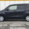 suzuki wagon-r 2016 -SUZUKI--Wagon R DBA-MH34S--MH34S-434949---SUZUKI--Wagon R DBA-MH34S--MH34S-434949- image 22