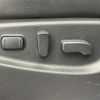 nissan elgrand 2015 -NISSAN--Elgrand DBA-TE52--TE52-076993---NISSAN--Elgrand DBA-TE52--TE52-076993- image 4