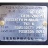 nissan skyline 2000 -NISSAN 【野田 301ﾅ9337】--Skyline GF-ER34--ER34-200793---NISSAN 【野田 301ﾅ9337】--Skyline GF-ER34--ER34-200793- image 15