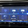honda cr-v 2018 CFJ1547057 image 25