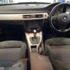 bmw 3-series 2007 -BMW--BMW 3 Series ABA-VR20--WBAVR72000KW42740---BMW--BMW 3 Series ABA-VR20--WBAVR72000KW42740- image 6