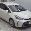 toyota prius-α 2019 -TOYOTA 【多摩 303て780】--Prius α ZVW40W-0033409---TOYOTA 【多摩 303て780】--Prius α ZVW40W-0033409- image 6