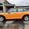 mini mini-others 2016 -BMW--BMW Mini LDA-XT15--WMWXT320202D96098---BMW--BMW Mini LDA-XT15--WMWXT320202D96098- image 19