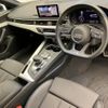 audi a4-avant 2019 quick_quick_DBA-8WCVK_WAUZZZF40KA072824 image 8