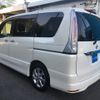 nissan serena 2011 -NISSAN--Serena DBA-FC26--FC26-033486---NISSAN--Serena DBA-FC26--FC26-033486- image 4