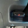 honda n-box 2014 -HONDA 【名変中 】--N BOX JF1--1447475---HONDA 【名変中 】--N BOX JF1--1447475- image 12
