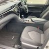 toyota camry 2017 -TOYOTA--Camry DAA-AXVH70--AXVH70-1012178---TOYOTA--Camry DAA-AXVH70--AXVH70-1012178- image 9