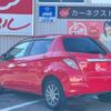 toyota vitz 2014 -TOYOTA 【名変中 】--Vitz NSP135--2038260---TOYOTA 【名変中 】--Vitz NSP135--2038260- image 11