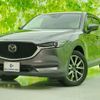 mazda cx-5 2020 quick_quick_6BA-KFEP_KFEP-401848 image 1