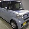 honda n-box 2019 -HONDA 【越谷 580ｳ5468】--N BOX JF3--1297904---HONDA 【越谷 580ｳ5468】--N BOX JF3--1297904- image 4