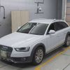 audi a4 2015 -AUDI--Audi A4 8KCNCA-WAUZZZ8K5FA113496---AUDI--Audi A4 8KCNCA-WAUZZZ8K5FA113496- image 1