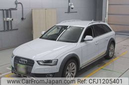 audi a4 2015 -AUDI--Audi A4 8KCNCA-WAUZZZ8K5FA113496---AUDI--Audi A4 8KCNCA-WAUZZZ8K5FA113496-