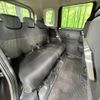 toyota roomy 2018 quick_quick_M910A_M910A-0028449 image 10