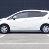 nissan note 2018 CFJ1879999 image 18