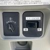 mitsubishi-fuso canter 2017 GOO_NET_EXCHANGE_0508221A30250713W002 image 40