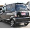 honda n-box 2015 -HONDA--N BOX JF1--JF1-1529275---HONDA--N BOX JF1--JF1-1529275- image 7