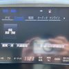 toyota crown 2016 CFJ1812075 image 18