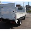 isuzu elf-truck 2013 GOO_NET_EXCHANGE_0520179A30240605W001 image 7