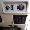 toyota land-cruiser-prado 2020 24630603 image 16