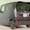 honda n-box 2020 quick_quick_JF3_JF3-1542412 image 17