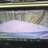 subaru levorg 2014 CFJ1867606 image 5