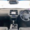 toyota land-cruiser-prado 2019 quick_quick_LDA-GDJ150W_GDJ150-0038434 image 2