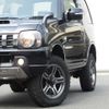 suzuki jimny 2016 CFJ1763034 image 6