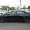 toyota prius 2023 -TOYOTA 【市川 300】--Prius 6AA-ZVW60--ZVW60-4000100---TOYOTA 【市川 300】--Prius 6AA-ZVW60--ZVW60-4000100- image 4