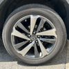 lexus nx 2020 -LEXUS--Lexus NX DBA-AGZ10--AGZ10----LEXUS--Lexus NX DBA-AGZ10--AGZ10-- image 11