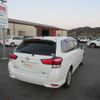 toyota corolla-fielder 2019 504749-RAOID:13667 image 3