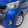 nissan dayz-roox 2019 -NISSAN--DAYZ Roox DBA-B21A--B21A-0570163---NISSAN--DAYZ Roox DBA-B21A--B21A-0570163- image 12