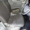 nissan clipper-van 2021 -NISSAN 【三河 480ｽ9572】--Clipper Van DR17V--571596---NISSAN 【三河 480ｽ9572】--Clipper Van DR17V--571596- image 7