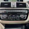 bmw 3-series 2017 CFJ1703056 image 14