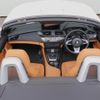 bmw z4 2015 quick_quick_DBA-LL20_WBALL32040J083331 image 4