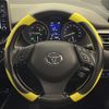 toyota c-hr 2021 -TOYOTA--C-HR 6AA-ZYX11--ZYX11-2039346---TOYOTA--C-HR 6AA-ZYX11--ZYX11-2039346- image 7