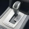 subaru legacy-b4 2010 CFJ1768029 image 11