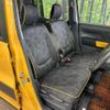 suzuki hustler 2019 quick_quick_MR41S_MR41S-357190 image 8