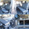 toyota hiace-van 2017 quick_quick_QDF-KDH201V_KDH201-0235372 image 9