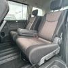 nissan serena 2016 CFJ1450741 image 8