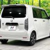 honda n-wgn 2023 CFJ1788660 image 17
