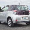 toyota iq 2015 -TOYOTA--iQ DBA-NGJ10--NGJ10-6009108---TOYOTA--iQ DBA-NGJ10--NGJ10-6009108- image 6