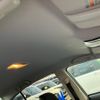subaru legacy-b4 2013 -SUBARU--Legacy B4 DBA-BMM--BMM-006019---SUBARU--Legacy B4 DBA-BMM--BMM-006019- image 15
