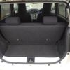 daihatsu mira-e-s 2020 quick_quick_5BA-LA350S_LA350S-0206998 image 6