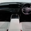 lexus ls 2023 CFJ1615101 image 3
