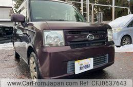 daihatsu move-conte 2012 GOO_JP_700090373030250112002