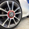 abarth 595 2020 CFJ1571910 image 14