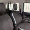 mazda flair-crossover 2025 quick_quick_5AA-MS92S_MS92S-454473 image 16