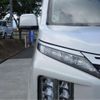 mitsubishi delica-d5 2019 -MITSUBISHI 【福島 331】--Delica D5 CV1W--CV1W-2110148---MITSUBISHI 【福島 331】--Delica D5 CV1W--CV1W-2110148- image 7