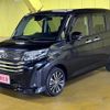 toyota roomy 2021 CFJ1779734 image 1