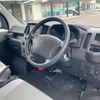 toyota townace-van 2025 CFJ1692198 image 17